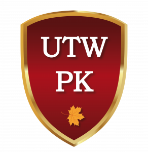 Herb-UTW-PK-NOWE-292x300